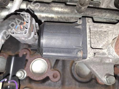 Egr MAZDA 6 Hatchback (GH) 2.2 D (GH10) | BP35183439M69 - Image 2