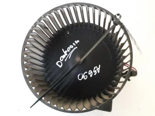 Used Heater blower motor Heater blower motor SAAB 9-5 Estate (YS3E) 2.2 TiD (120 hp) 35869752 35869752