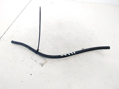 Used Pipe Pipe 33077348 33077348