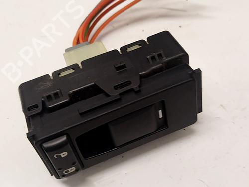 Switch JEEP COMPASS (MK49) 2.2 CRD 4x4 | BP40243509I30 - Image 2