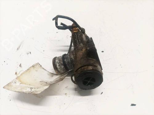 Electronic sensor VW PASSAT B5 Variant (3B5) 1.9 TDI | BP35478569M84 - Image 3