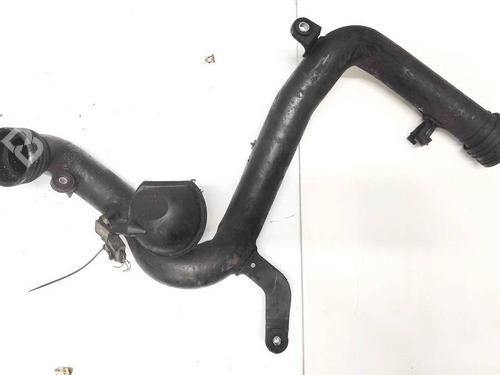 Used Pipe Pipe VW TOURAN (1T1, 1T2) 1.9 TDI (105 hp) 32928703 32928703