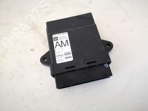 Used Electronic module Electronic module 35424739 35424739