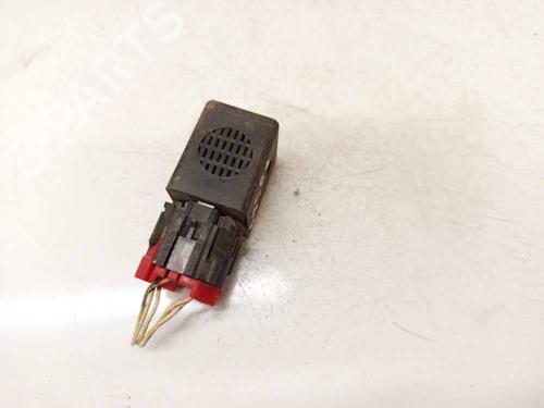 Electronic sensor CITROËN C5 I (DC_) 1.8 16V (DC6FZB, DC6FZE) | BP38503601M84 - Image 2