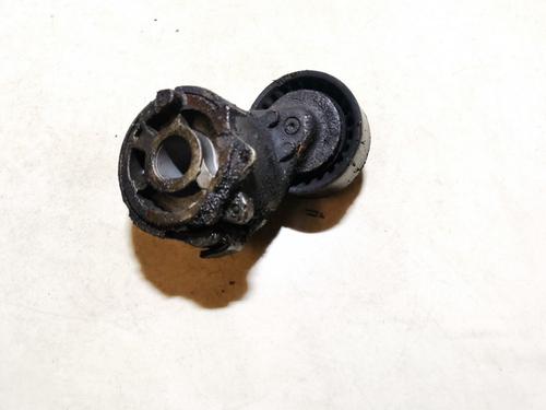 Pulley DAEWOO REXTON (GAB_) 2.7 D All-wheel Drive | BP35574333M122 - Image 2