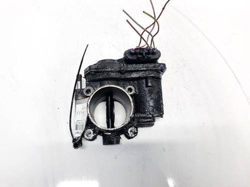 Throttle body MAZDA 5 (CR) 2.0 CD (CR19) | BP35297392M82 - Image 3