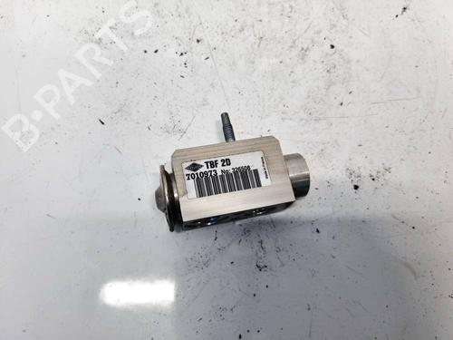 Elektronisk sensor Elektronisk sensor 38577735 38577735
