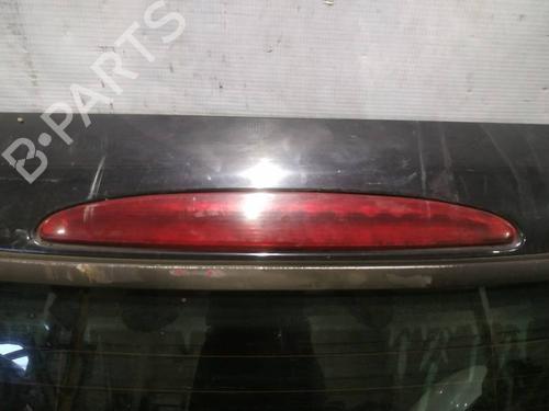 Third brake light MINI MINI (R50, R53) Cooper | BP39456068L11 - Image 2
