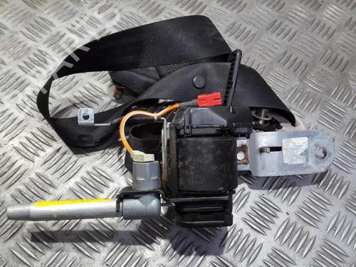 Used Front right seatbelt Front right seatbelt MITSUBISHI CARISMA (DA_) 1.9 TD (DA4A) (90 hp) 35666347 35666347