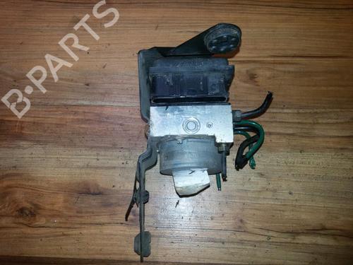 abs-pump-renault-scenic-ii-jm01_-2003-2004-2005-2006-2007-2008-2009-2010-35834279 main image