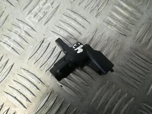 Used Electronic sensor Electronic sensor VOLVO XC70 II (136) 2.4 D / D4 AWD (163 hp) 35714698 35714698