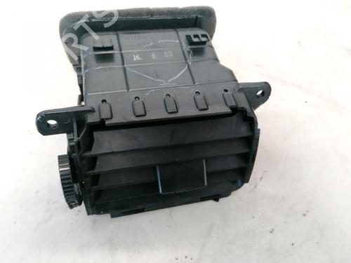 Used Air vent MAZDA 3 (BK) 1.6 DI Turbo (109 hp) 33093886