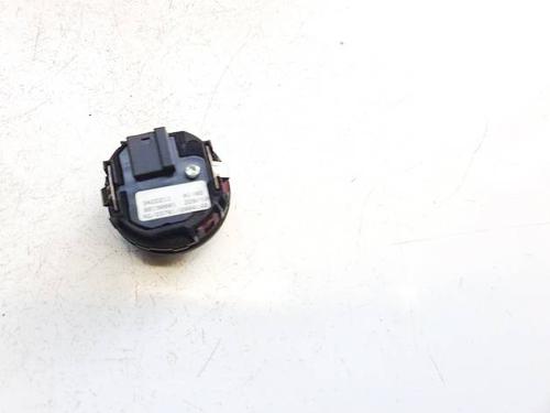 Warning switch MINI MINI COUNTRYMAN (R60) Cooper D ALL4 | BP39758820I22 - Image 2