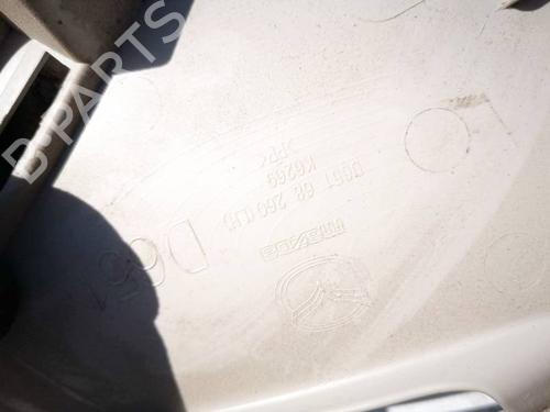 Other MAZDA 2 (DE_, DH_) 1.6 MZ-CD | BP35080971O1 - Image 3