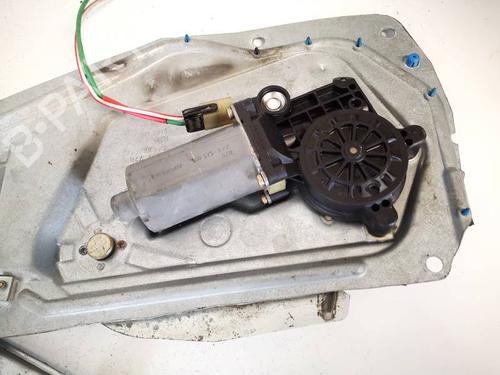 Used Right rear window motor Right rear window motor 34931015 34931015