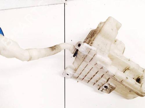 Used Windscreen washer tank Windscreen washer tank 38765568 38765568