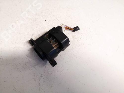 Used Electronic module Electronic module 35133860 35133860