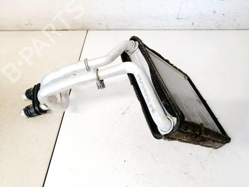 Heater matrix HONDA CR-V III (RE_) 2.0 i-VTEC (RE5, RE1) | BP35228645M63 - Image 2