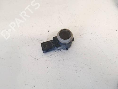 Electronic module MERCEDES-BENZ C-CLASS (W204) C 320 CDI (204.022) | BP35046658M83 - Image 2