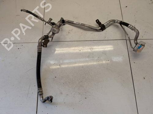 Used AC pipe AC pipe 32575810 32575810