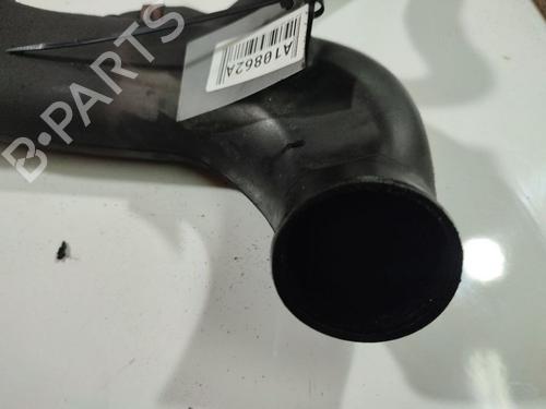 Pipe OPEL ASTRA H (A04) 1.9 CDTI (L48) | BP34906683M125 - Image 4