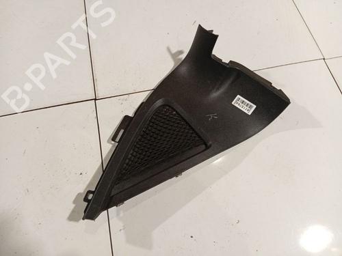 Boot lining FORD S-MAX (WA6) 2.2 TDCi | BP38582118I3 - Image 2