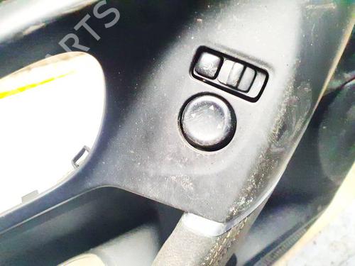 Used Mirror switch Mirror switch RENAULT KADJAR (HA_, HL_) 1.5 dCi 110 (HLA3) (110 hp) 35324393 35324393