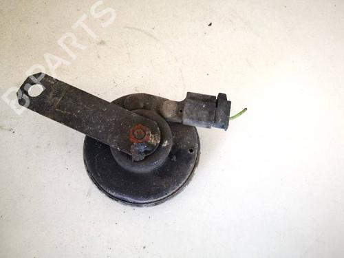 Horn SUZUKI SX4 (EY, GY) 1.6 VVT 4x4 (RW416) | BP35248462E13 - Image 2