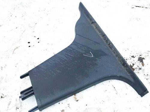 other-volvo-s40-ii-544-2003-2004-2005-2006-2007-2008-2009-2010-2011-2012-37254265 main image