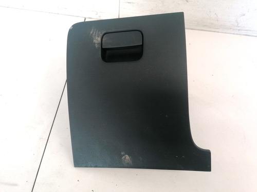 Used Glove box Glove box VW PASSAT B6 (3C2) 2.0 TDI 4motion (140 hp) 35537884 35537884