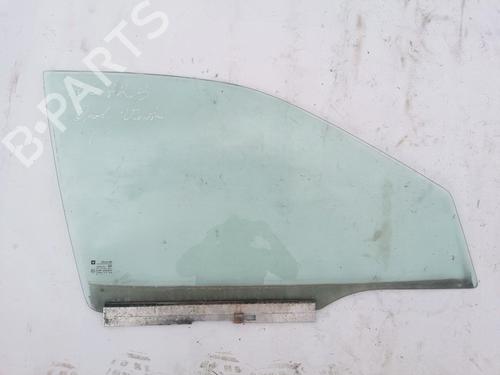 Used Front right door window Front right door window 35526304 35526304