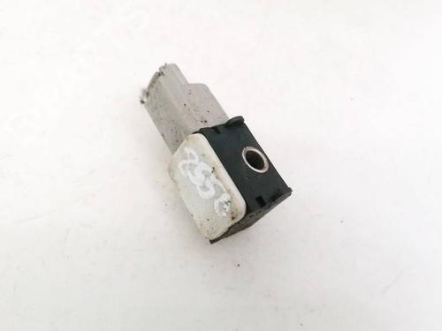 Electronic module FORD FOCUS II (DA_, HCP, DP) 2.0 TDCi | BP32922839M83 - Image 3