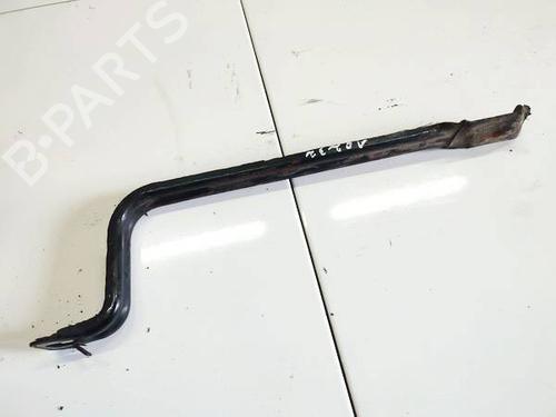 Used Support Support PEUGEOT 508 I (8D_) 1.6 HDi (112 hp) 35035405 35035405