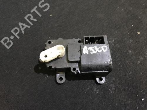 Used Electronic module Electronic module 38578832 38578832