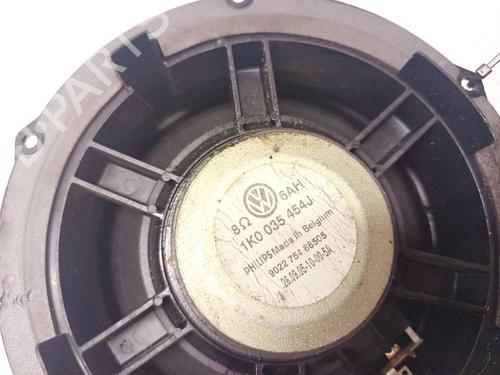 Speaker VW GOLF V (1K1) 2.0 TDI | BP33490124E2 - Image 3