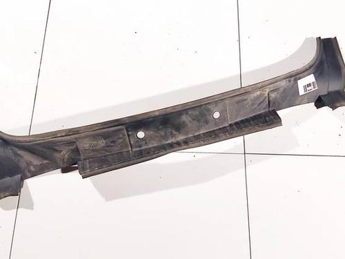 Used Boot lining Boot lining OPEL INSIGNIA A Saloon (G09) 2.0 CDTI (69) (163 hp) 35160565 35160565
