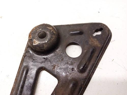 Støtte NISSAN DAYZ (B21W) 0.7 | BP34050076C155 - Image 3