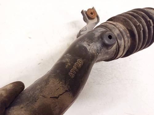 Pipe HONDA FR-V (BE) 1.7 (BE1) | BP34871777M125 - Image 3
