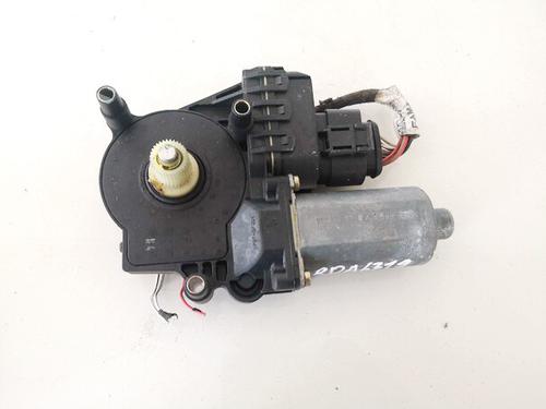 Used Right front window motor Right front window motor AUDI A4 B5 (8D2) 1.9 TDI (110 hp) 35604358 35604358