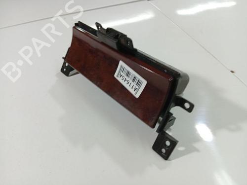 Used Glove box Glove box 38042251 38042251