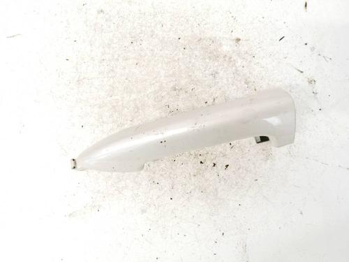 rear-left-exterior-door-handle-kia-venga-yn-2010-2011-2012-2013-2014-2015-2016-2017-2018-2019-35005189 main image