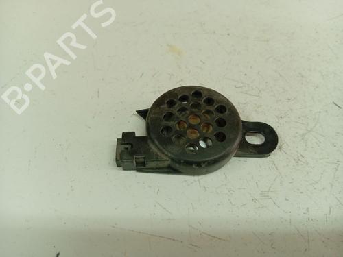 Used Speaker Speaker 39160143 39160143