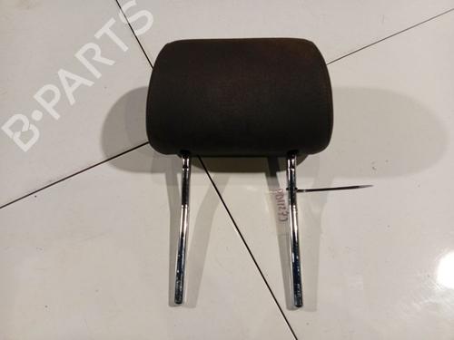Used Headrest Headrest 37285949 37285949