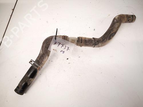 Used Pipe Pipe 32910370 32910370