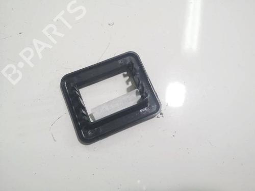 Other HYUNDAI i30 (FD) 1.6 CRDi | BP34799942O1 - Image 2