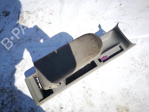 Used Armrest / Center console Armrest / Center console VW PASSAT B5 Variant (3B5) 1.9 TDI (115 hp) 35292033 35292033