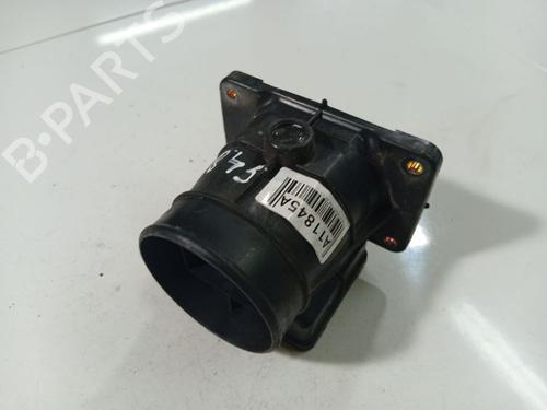 Used Mass air flow sensor Mass air flow sensor 39159641 39159641