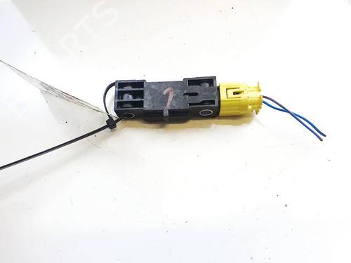 Used Electronic module Electronic module MITSUBISHI GRANDIS (NA_W) 2.0 DI-D (NA8W) (136 hp) 32937868 32937868