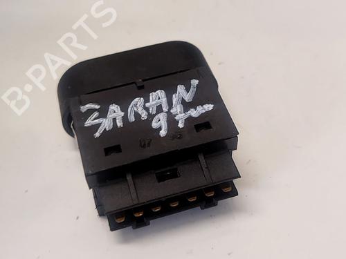 Switch AUDI A6 C5 (4B2, 4B4) 2.5 TDI | BP38194245I30 - Image 2