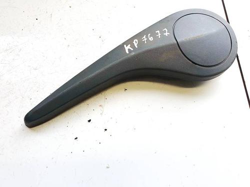 other-vw-touran-1t1-1t2-2003-2004-2005-2006-2007-2008-2009-2010-2011-35215633 main image